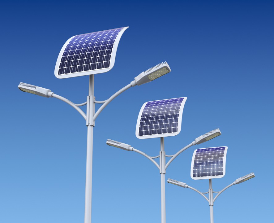 Solar Power Plant Suppliers in Jashpurnagar